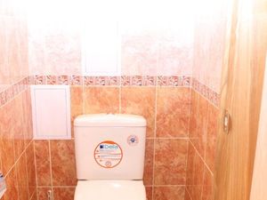 Комната Санкт-Петербург Садовая ул., 29 (13.0 м²)