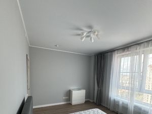 3к квартира Дубининская