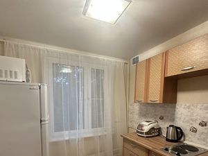 1 комнатная квартира около метро Ясенево
