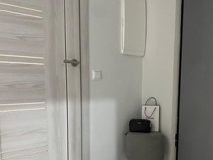 2-к кв. Москва ул. Крузенштерна, 12к1 (40.0 м²)