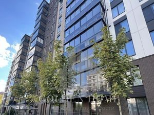 2-к кв. Санкт-Петербург Магнитогорская ул., 3к2 (60.0 м²)