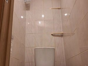 1-к кв. Санкт-Петербург Искровский просп., 21 (30.0 м²)