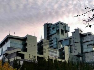 3-к кв. Татарстан, Казань ул. Гоголя, 24 (210.0 м²)