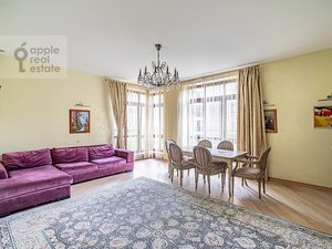 Квартира 