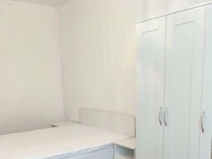 1-к кв. Свердловская область, Екатеринбург ул. Татищева, 126 (41.0 м²)