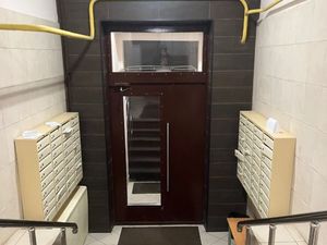 2к квартира Кастанаевская