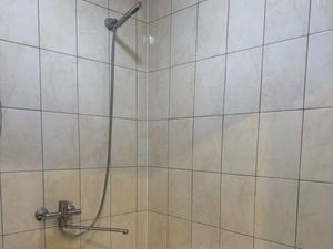 1-к кв. Санкт-Петербург ул. Подвойского, 28к1И (32.0 м²)
