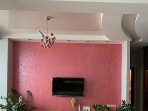 2к квартира Крупской