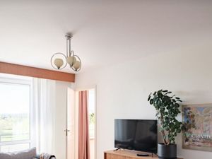 Свободной планировки кв. Москва Озерковская наб., 46 (31.6 м²)