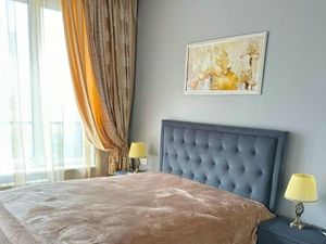 2-к кв. Москва Шелепихинская наб., 34к6 (43.4 м²)