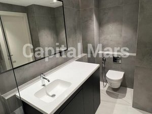 1-комнатная квартира: Москва, Ильменский проезд, 14к1 (33 м²)