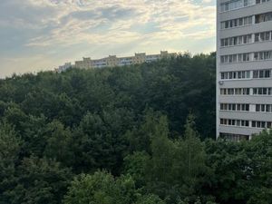 Двушка Академика Павлова
