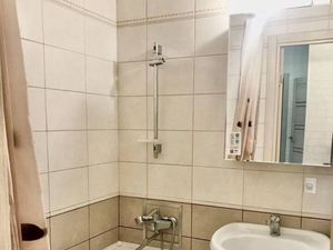 2-к кв. Москва Молдавская ул., 6 (44.4 м²)