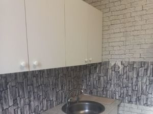 Комната Москва 15-я Парковая ул., 26К4 (15.0 м²)