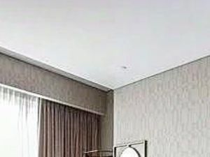 2-к кв. Москва 1-й Красногвардейский проезд, 21с2 (100.0 м²)