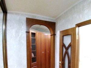 2-х комнатная квартира Новгородская