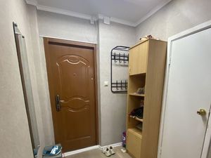 1 комнатная квартира Днепропетровская