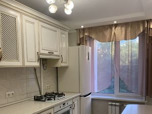 2к квартира Ломоносовский