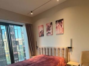 Студия Москва 2-я Хуторская ул., 34 (27.0 м²)