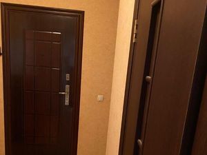 1 комнатная квартира Москворечье
