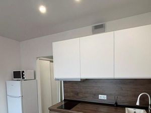 Студия Москва Алтуфьевское ш., 55к5 (20.0 м²)