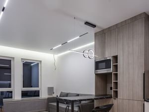 2-к кв. Москва Кронштадтский бул., 9к2 (48.0 м²)