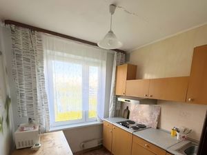Однушка Литовский