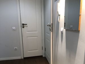 2-к кв. Санкт-Петербург ул. Лени Голикова, 88 (41.5 м²)