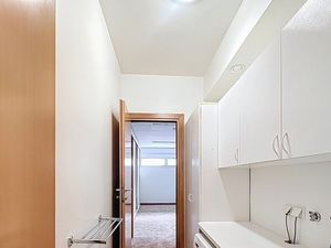 5-к кв. Москва Береговая ул., 3К40 (220.0 м²)