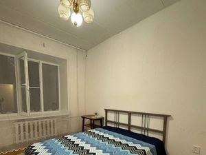 3-х комнатная квартира Ленинский