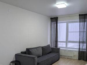 1к квартира Варшавское