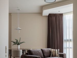 2-к кв. Москва Хорошевское ш., 25Ак1 (58.1 м²)