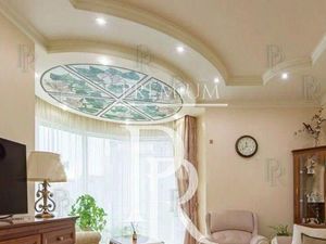 3-к кв. Москва просп. Вернадского, 94к3 (92.0 м²)