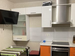 2к квартира 
