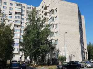 2-х комнатная квартира в 1 минуте от метро