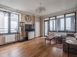 2к квартира 