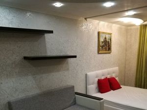 1к квартира Литовский