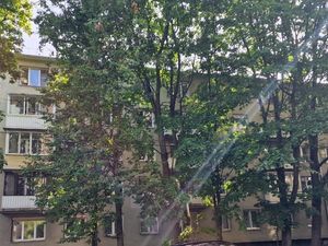 2-к кв. Санкт-Петербург Ланское ш., 14К5 (45.0 м²)