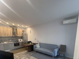 Комната Москва Береговой проезд, 5к3 (20.0 м²)