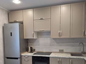 1-к кв. Москва ул. Декабристов, 38 (39.0 м²)