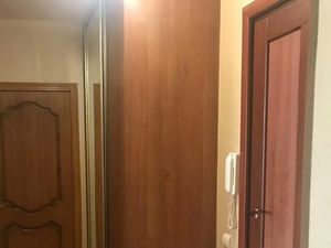 Комната Москва ул. Академика Анохина, 9 (20.0 м²)