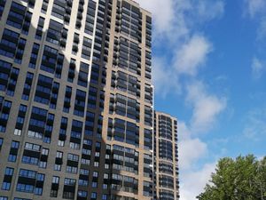 2-к кв. Москва Фестивальная ул., 29 (71.1 м²)