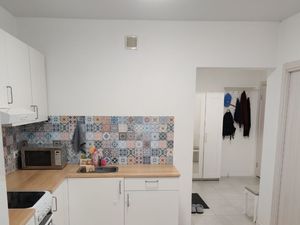 1-к кв. Москва ул. Саларьевская, 13к2 (44.0 м²)