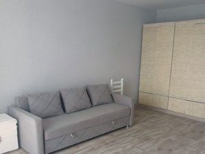 1-к кв. Москва Чертановская ул., 60К1 (40.0 м²)