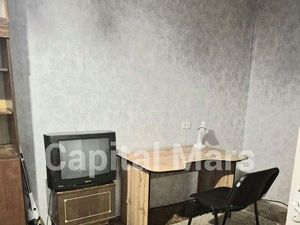 1-к кв. Санкт-Петербург Железноводская ул., 46 (29.0 м²)