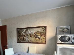 3-к кв. Санкт-Петербург просп. Науки, 79к3 (82.6 м²)