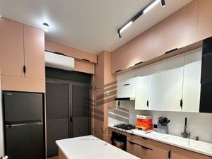 2-к кв. Татарстан, Казань ул. Волкова, 48/22 (60.0 м²)