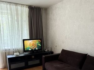 1к квартира Пролетарский