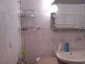 2-к кв. Москва Гончарный проезд, 6С1 (45.0 м²)