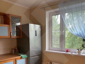 3-к кв. Москва Челябинская ул., 19К1 (77.0 м²)